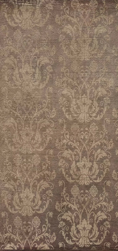 Graham 8X16 Ultracloth ( 96 X 192 Inch ) Backdrop