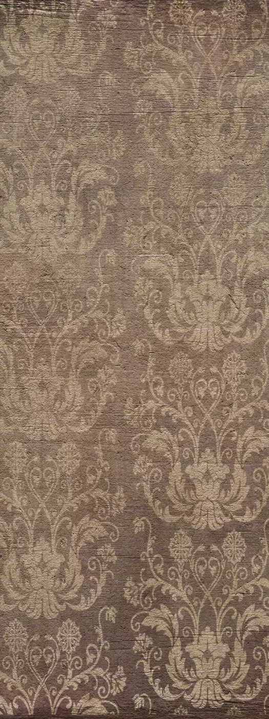 Graham 8X20 Ultracloth ( 96 X 240 Inch ) Backdrop