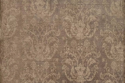 Graham 8X5 Ultracloth ( 96 X 60 Inch ) Backdrop
