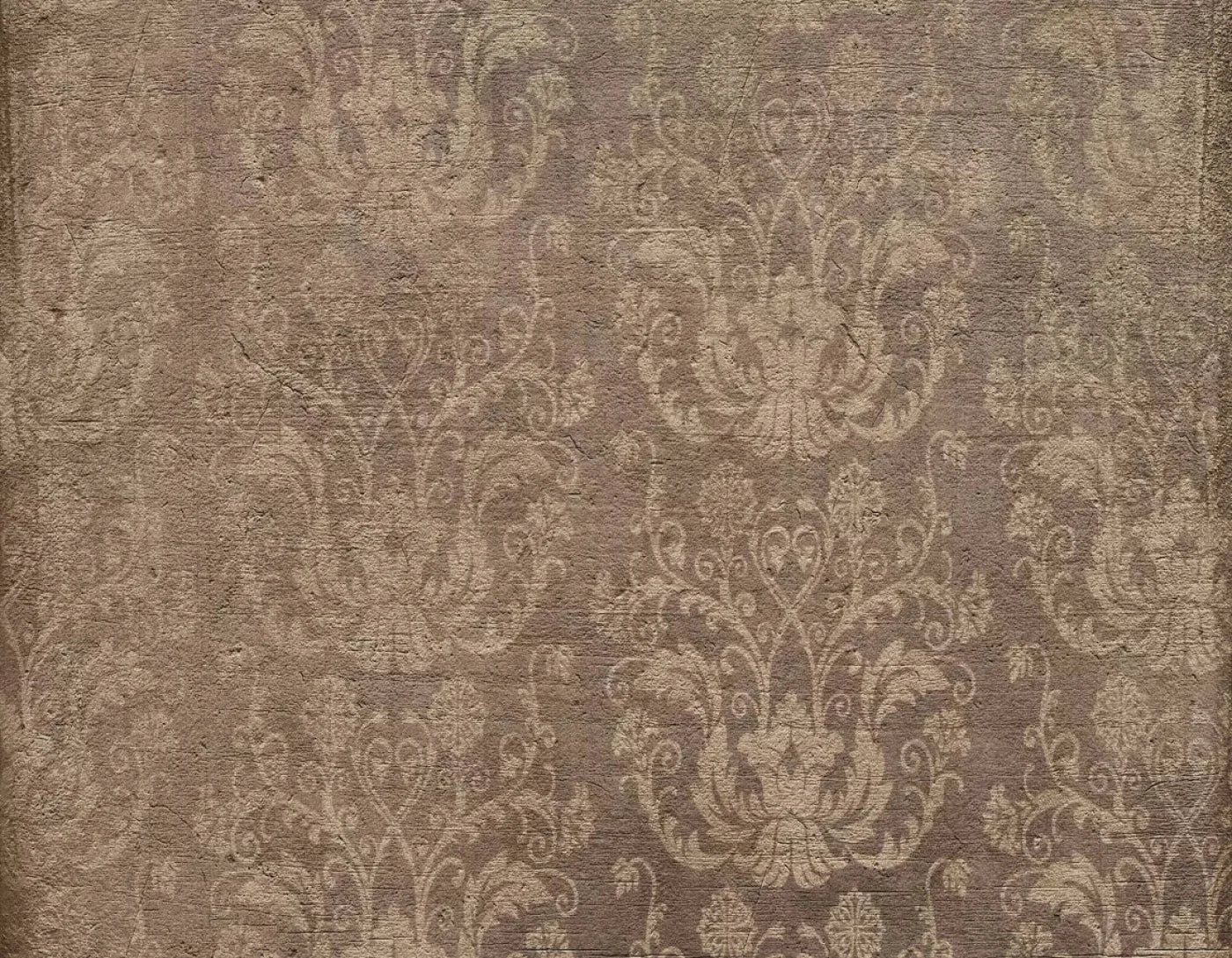 Graham 8X6 Fleece ( 96 X 72 Inch ) Backdrop