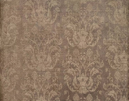 Graham 8X6 Fleece ( 96 X 72 Inch ) Backdrop