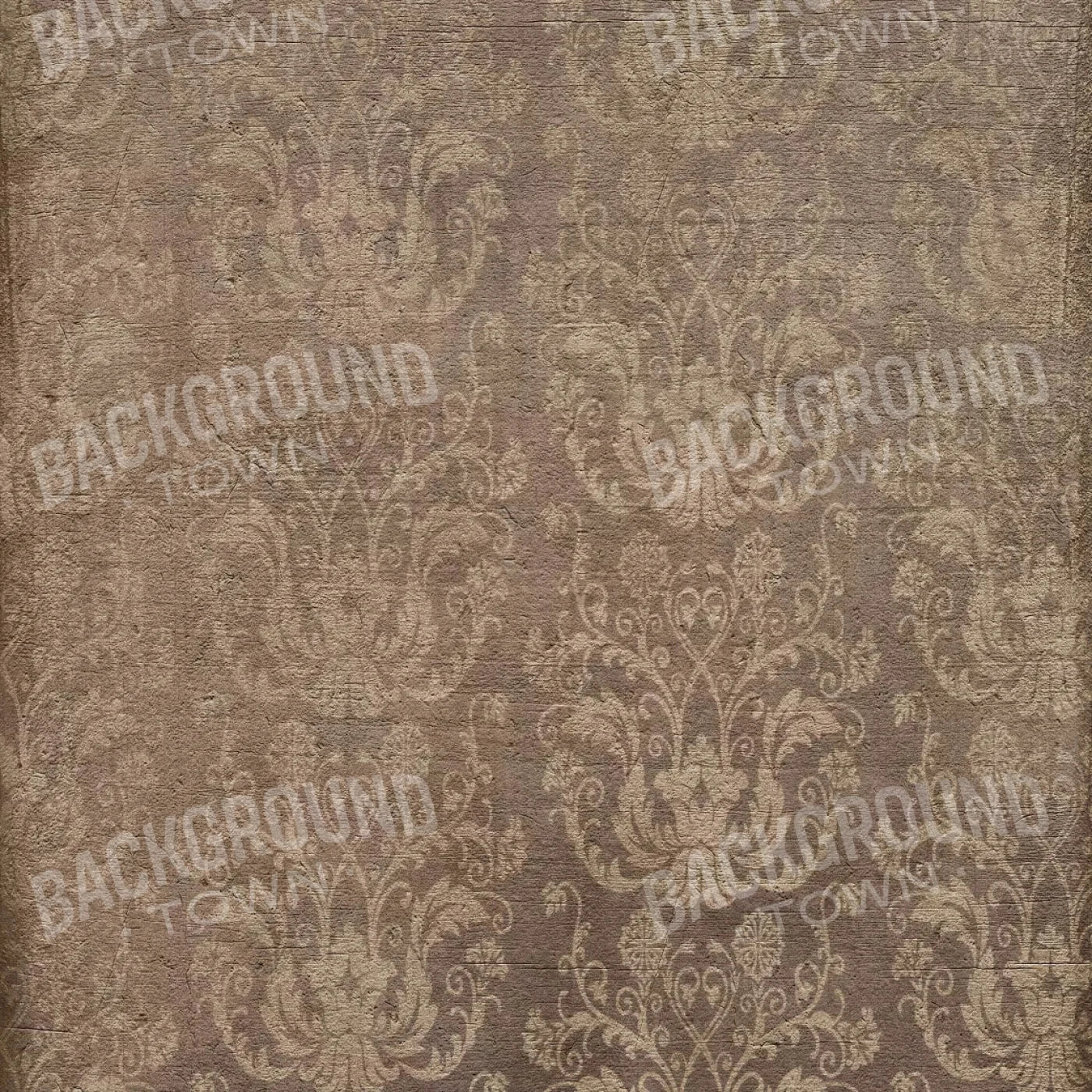 Graham 8X8 Fleece ( 96 X Inch ) Backdrop