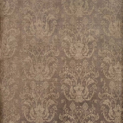 Graham 8X8 Fleece ( 96 X Inch ) Backdrop