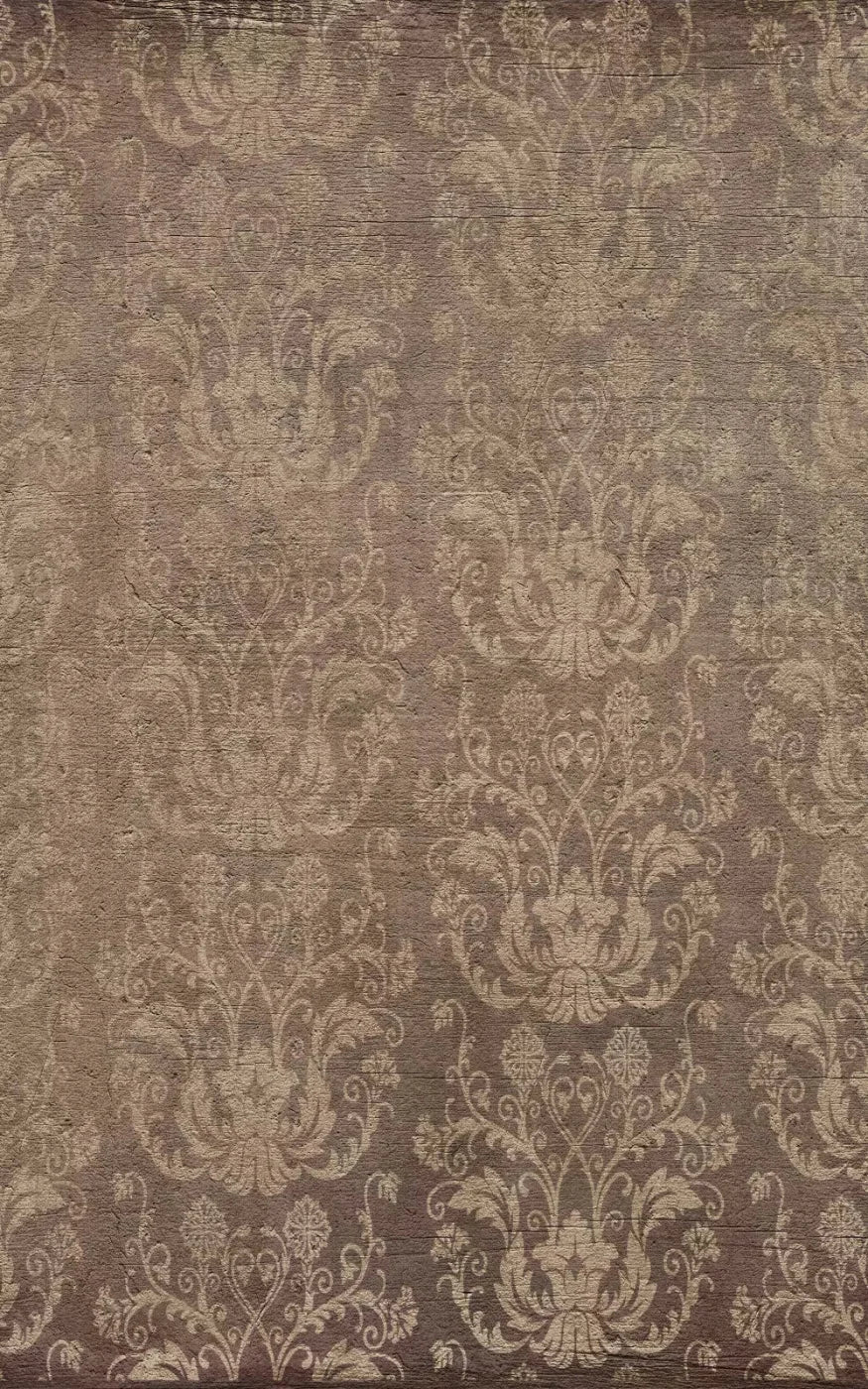 Graham 9X14 Ultracloth ( 108 X 168 Inch ) Backdrop