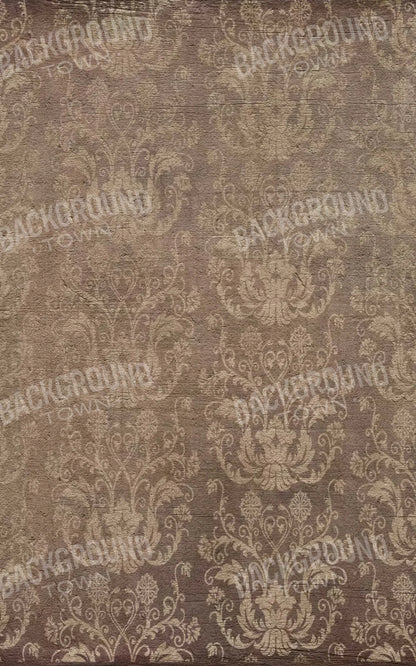 Graham 9X14 Ultracloth ( 108 X 168 Inch ) Backdrop