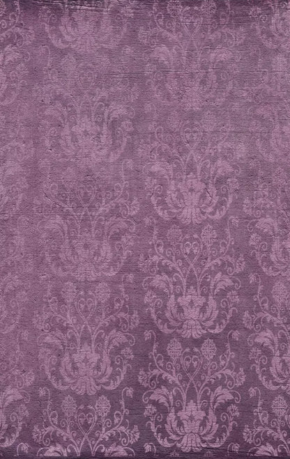 Graham Purple 10’X16’ Ultracloth (120 X 192 Inch) Backdrop