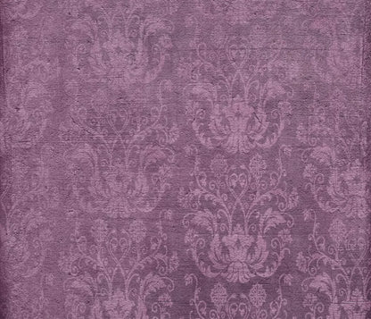 Graham Purple 12’X10’ Ultracloth (144 X 120 Inch) Backdrop
