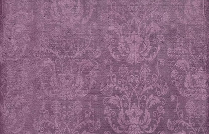 Graham Purple 12’X8’ Ultracloth (144 X 96 Inch) Backdrop