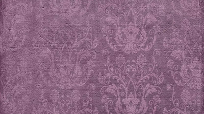 Graham Purple 14’X8’ Ultracloth (168 X 96 Inch) Backdrop