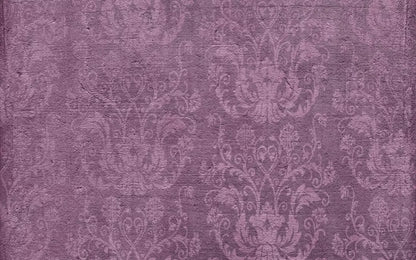 Graham Purple 14’X9’ Ultracloth (168 X 108 Inch) Backdrop