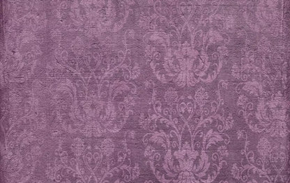 Graham Purple 16’X10’ Ultracloth (192 X 120 Inch) Backdrop