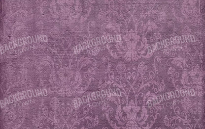 Graham Purple 16’X10’ Ultracloth (192 X 120 Inch) Backdrop