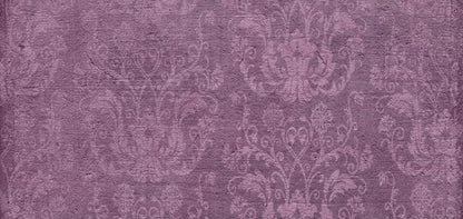 Graham Purple 16’X8’ Ultracloth (192 X 96 Inch) Backdrop