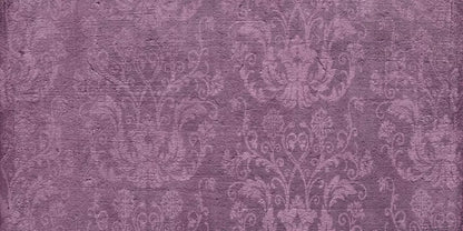 Graham Purple 20’X10’ Ultracloth (240 X 120 Inch) Backdrop