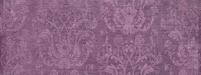 Graham Purple 20’X8’ Ultracloth (240 X 96 Inch) Backdrop