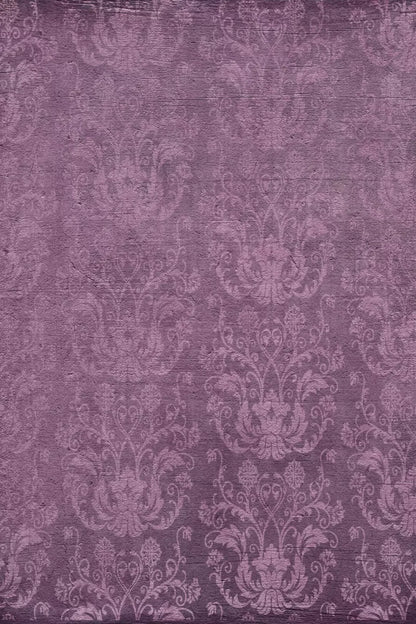 Graham Purple Backdrop
