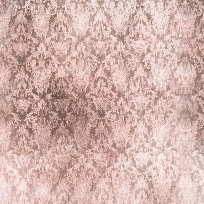 Grammie 10’X10’ Ultracloth (120 X Inch) Backdrop