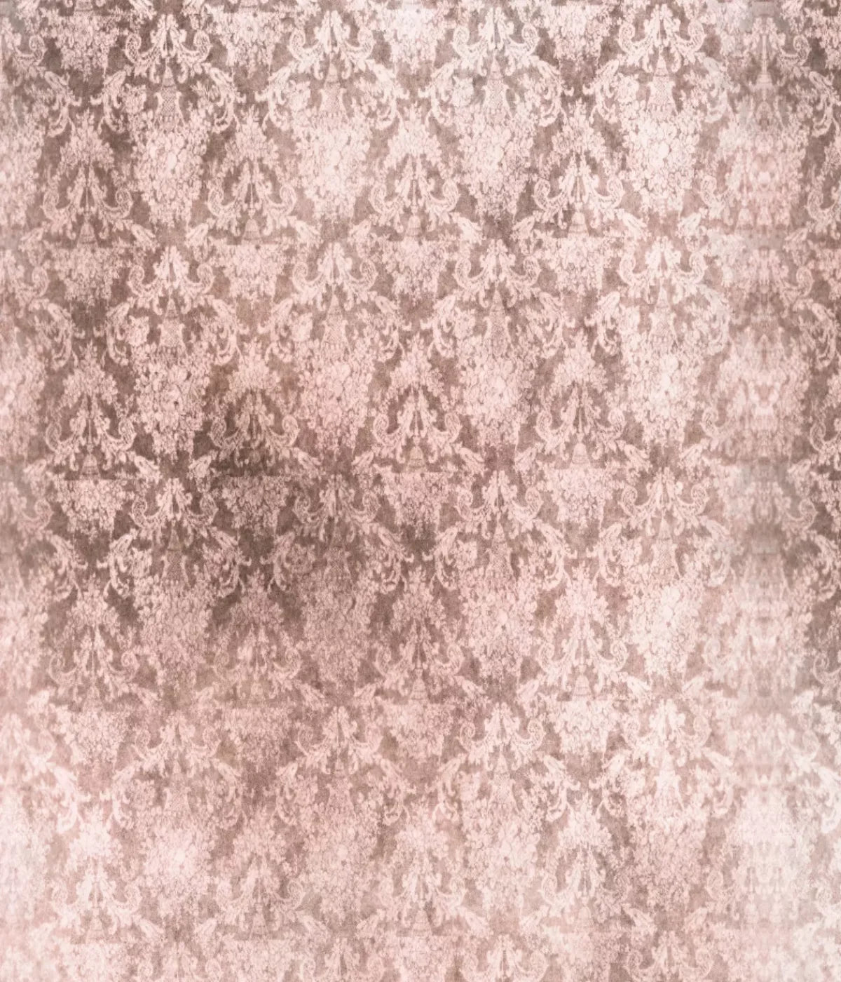 Grammie 10’X12’ Ultracloth (120 X 144 Inch) Backdrop