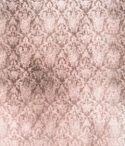Grammie 10’X12’ Ultracloth (120 X 144 Inch) Backdrop