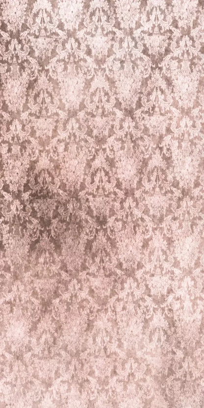 Grammie 10’X20’ Ultracloth (120 X 240 Inch) Backdrop