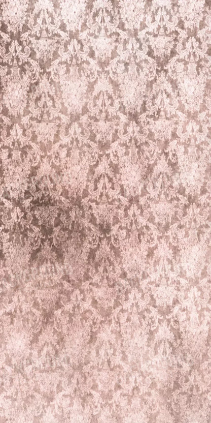 Grammie 10’X20’ Ultracloth (120 X 240 Inch) Backdrop