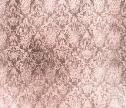 Grammie 12’X10’ Ultracloth (144 X 120 Inch) Backdrop