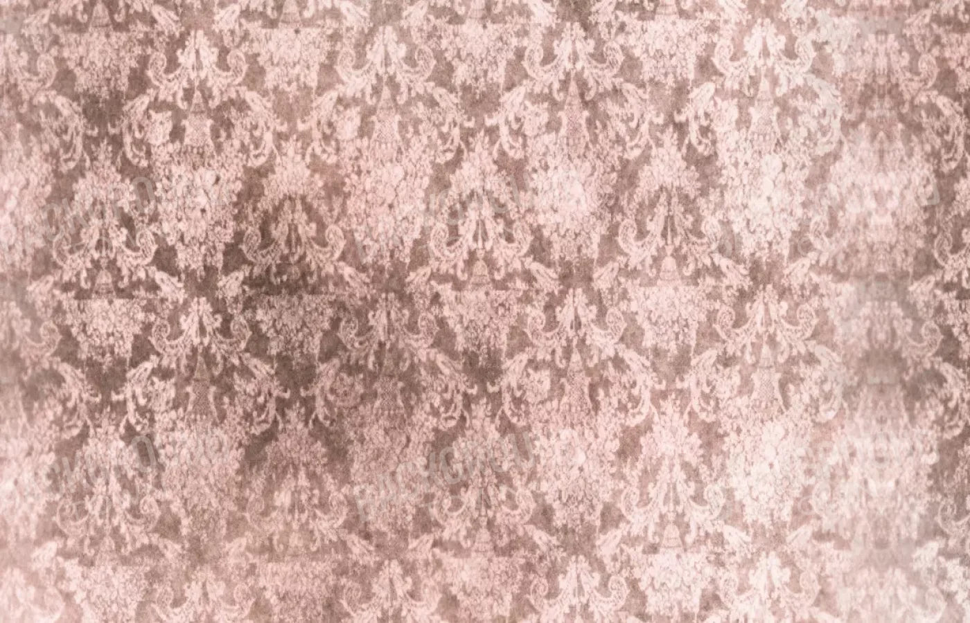 Grammie 12’X8’ Ultracloth (144 X 96 Inch) Backdrop