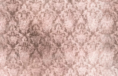 Grammie 12’X8’ Ultracloth (144 X 96 Inch) Backdrop