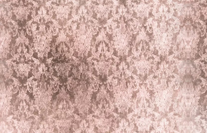 Grammie 12’X8’ Ultracloth (144 X 96 Inch) Backdrop