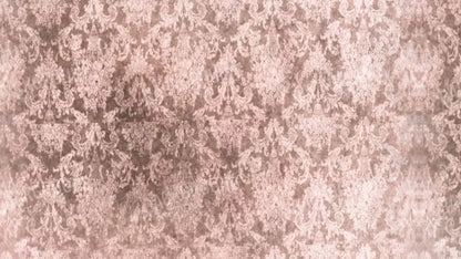 Grammie 14’X8’ Ultracloth (168 X 96 Inch) Backdrop