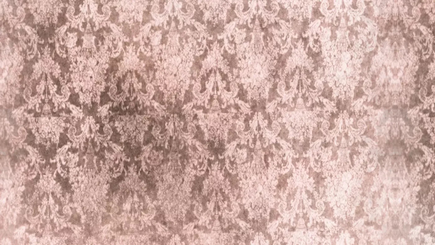 Grammie 14’X8’ Ultracloth (168 X 96 Inch) Backdrop