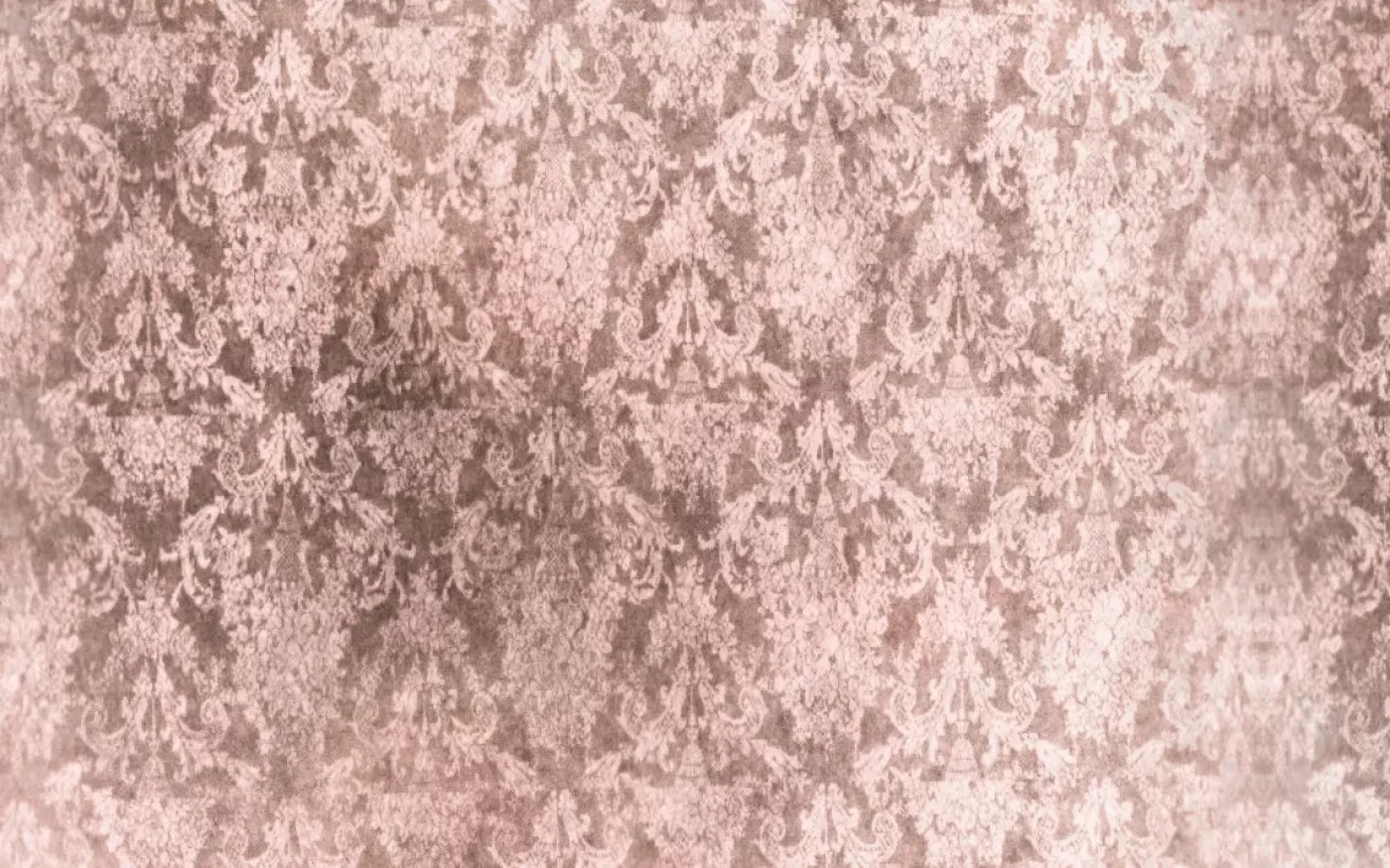 Grammie 14’X9’ Ultracloth (168 X 108 Inch) Backdrop