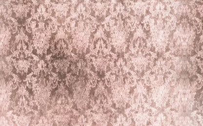 Grammie 14’X9’ Ultracloth (168 X 108 Inch) Backdrop