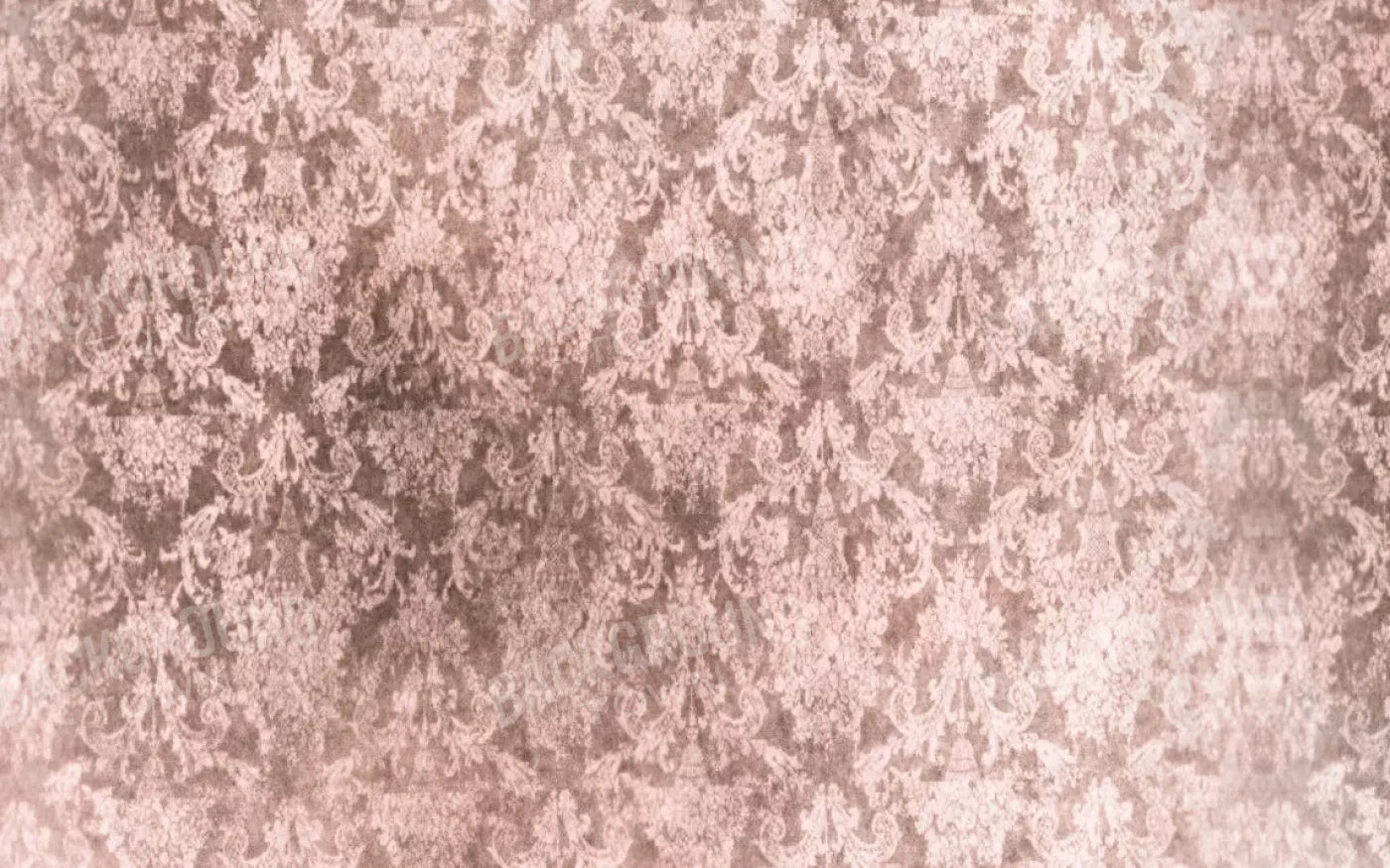 Grammie 14’X9’ Ultracloth (168 X 108 Inch) Backdrop