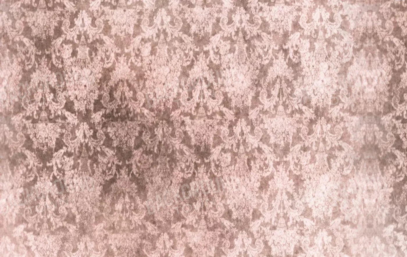 Grammie 16’X10’ Ultracloth (192 X 120 Inch) Backdrop