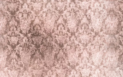 Grammie 16’X10’ Ultracloth (192 X 120 Inch) Backdrop