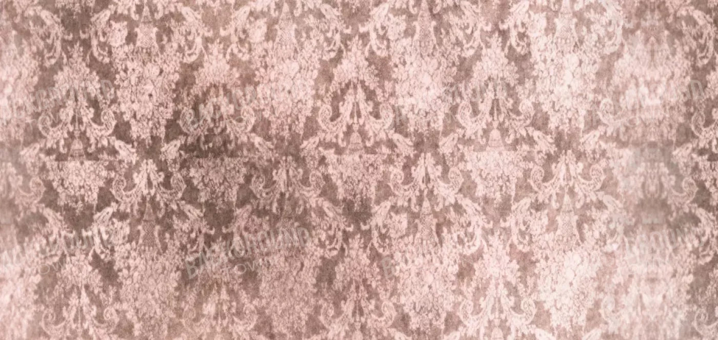 Grammie 16’X8’ Ultracloth (192 X 96 Inch) Backdrop