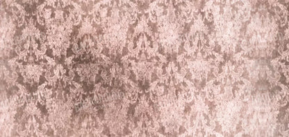 Grammie 16’X8’ Ultracloth (192 X 96 Inch) Backdrop