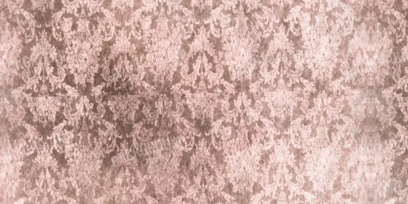 Grammie 20’X10’ Ultracloth (240 X 120 Inch) Backdrop