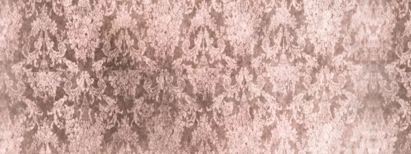 Grammie 20’X8’ Ultracloth (240 X 96 Inch) Backdrop