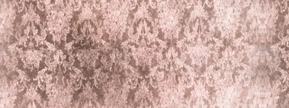 Grammie 20’X8’ Ultracloth (240 X 96 Inch) Backdrop