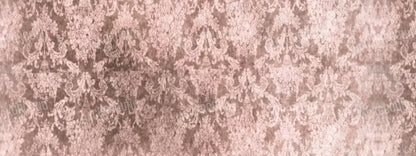 Grammie 20’X8’ Ultracloth (240 X 96 Inch) Backdrop