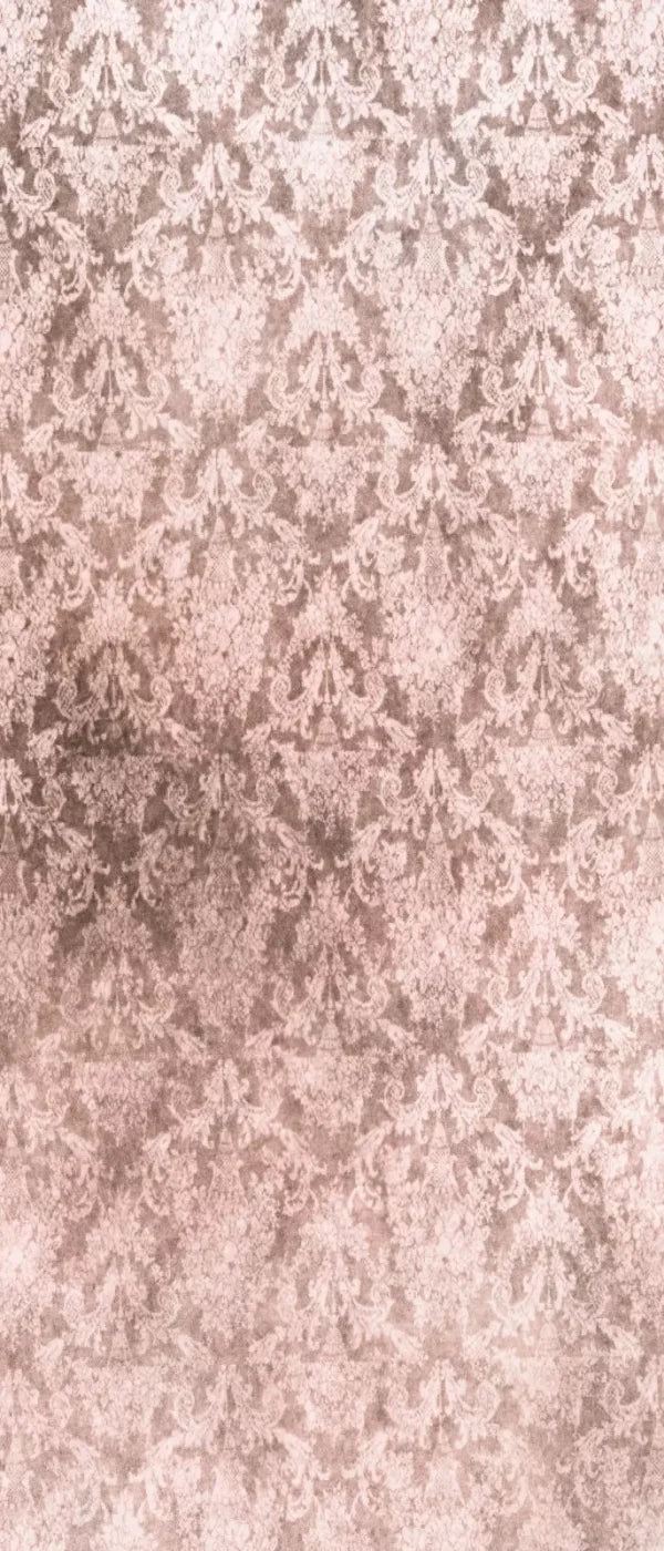 Grammie 5’X12’ Ultracloth For Westcott X-Drop (60 X 144 Inch) Backdrop