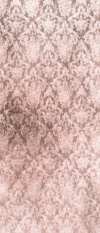 Grammie 5’X12’ Ultracloth For Westcott X-Drop (60 X 144 Inch) Backdrop