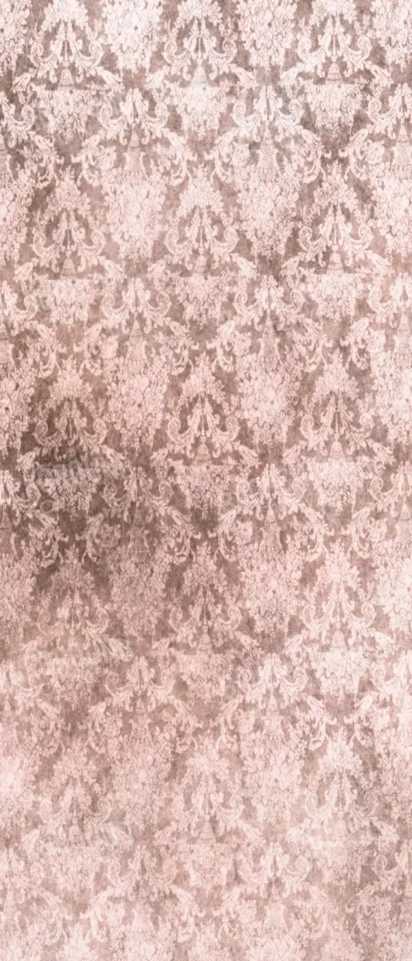 Grammie 5’X12’ Ultracloth For Westcott X-Drop (60 X 144 Inch) Backdrop