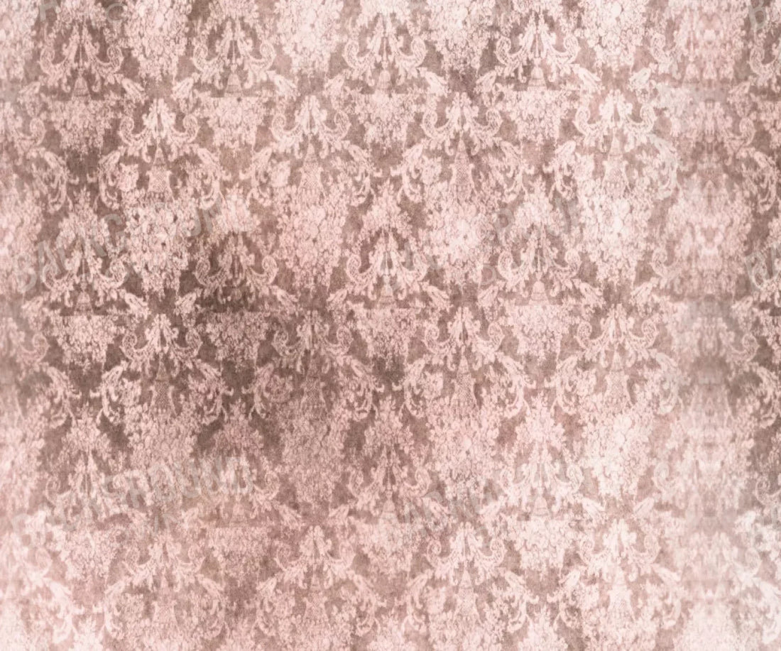 Grammie 5’X4’2’’ Fleece (60 X 50 Inch) Backdrop