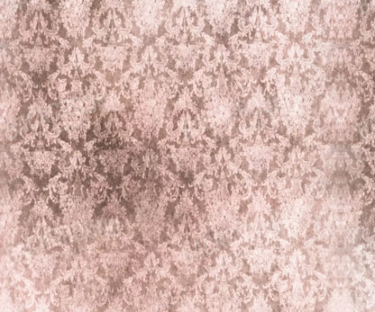 Grammie 5’X4’2’’ Fleece (60 X 50 Inch) Backdrop