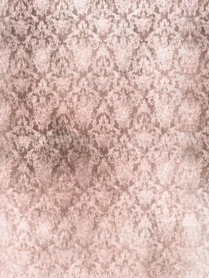 Grammie 5’X6’8’’ Fleece (60 X 80 Inch) Backdrop