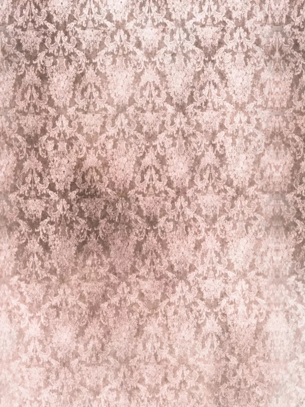 Grammie 5’X7’ Ultracloth (60 X 84 Inch) Backdrop