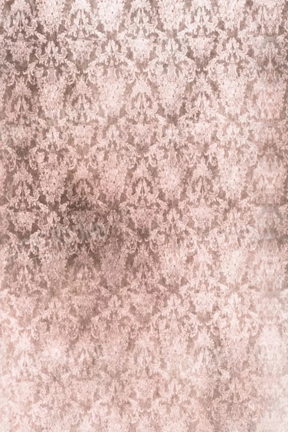 Grammie 5’X8’ Ultracloth (60 X 96 Inch) Backdrop